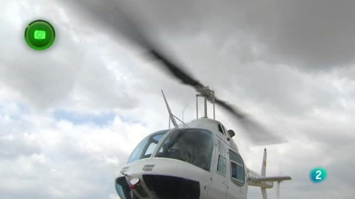 Agrosfera - Bullas, Murcia