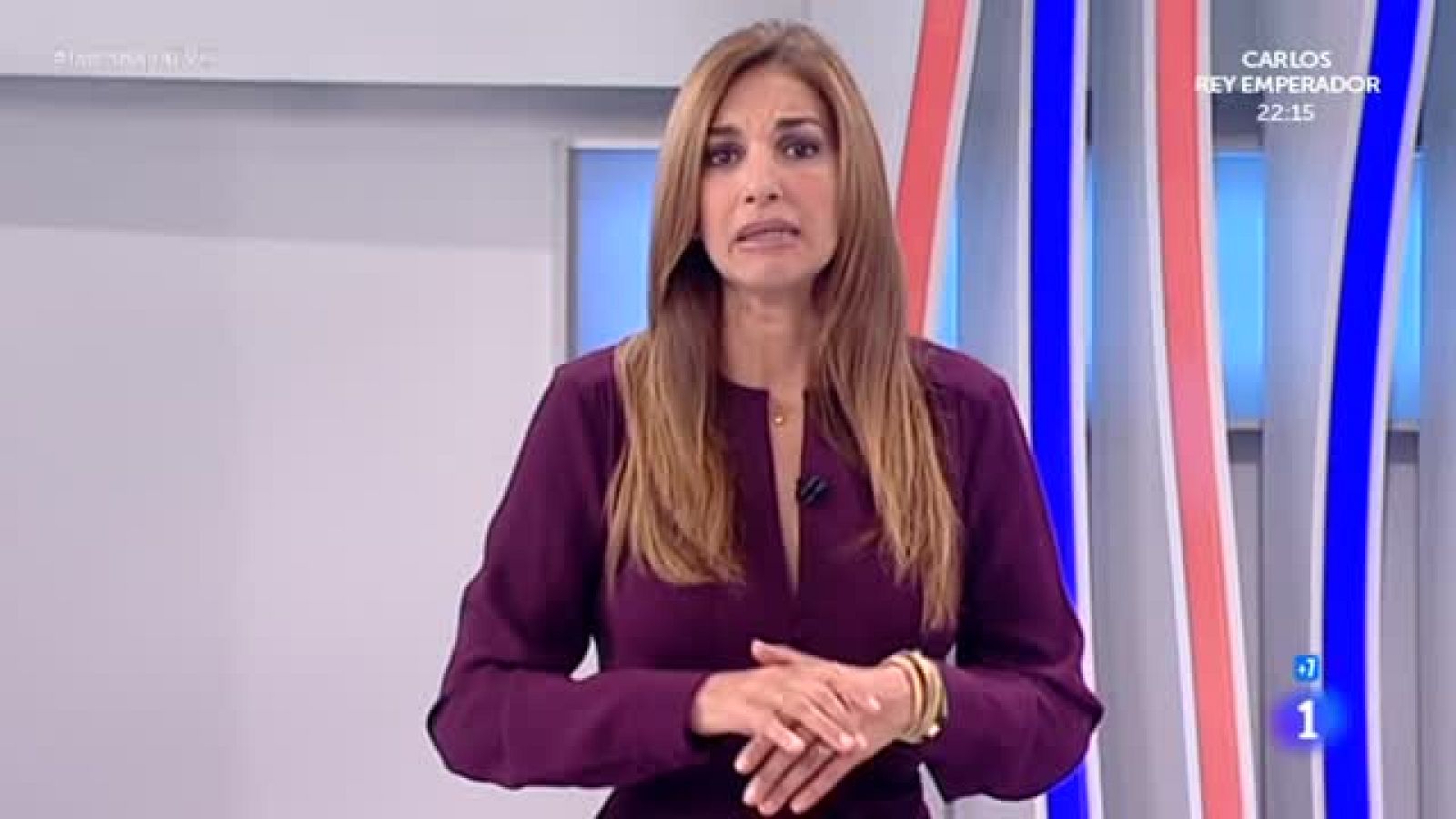 Quien mueve las piernas mueve el corazón | Ver