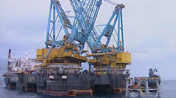 L'informatiu - Comunitat Valenciana - L'Informatiu - Comunitat Valenciana - 19/10/15