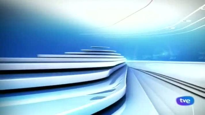 Telenavarra - Telenavarra en 2' - 19/10/2015