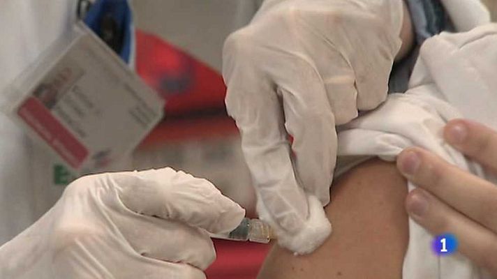 L'informatiu - Comunitat Valenciana - L'Informatiu - Comunitat Valenciana 2 - 19/10/15