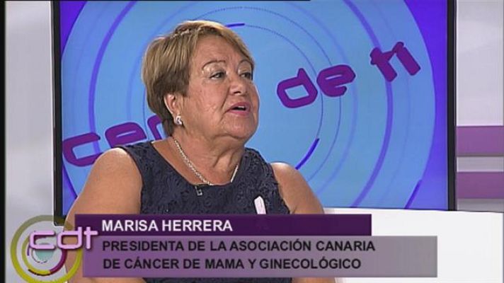 Cerca de ti - Cerca de ti - 19/10/2015