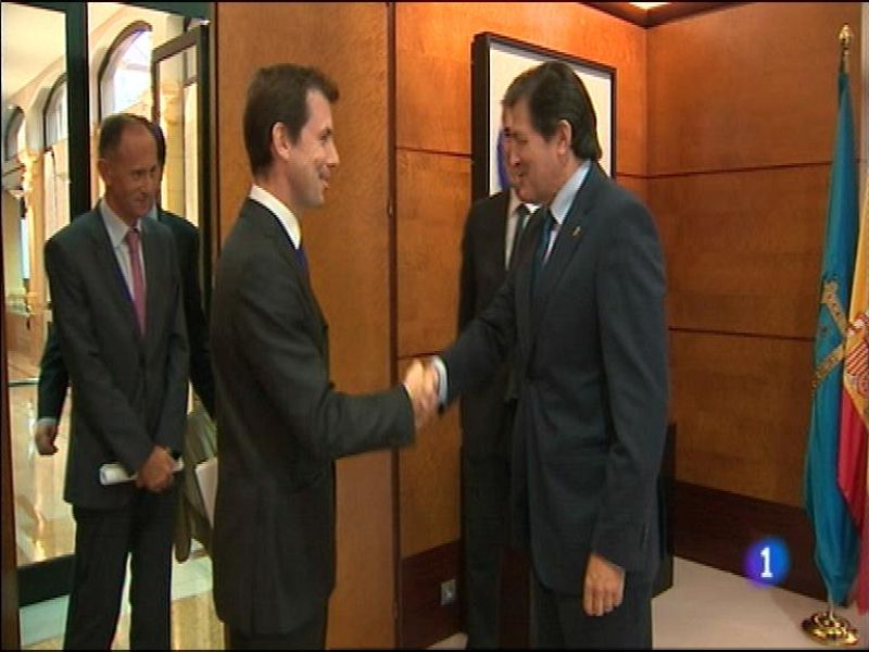 Panorama Regional 2 - 19/10/15 | Ver