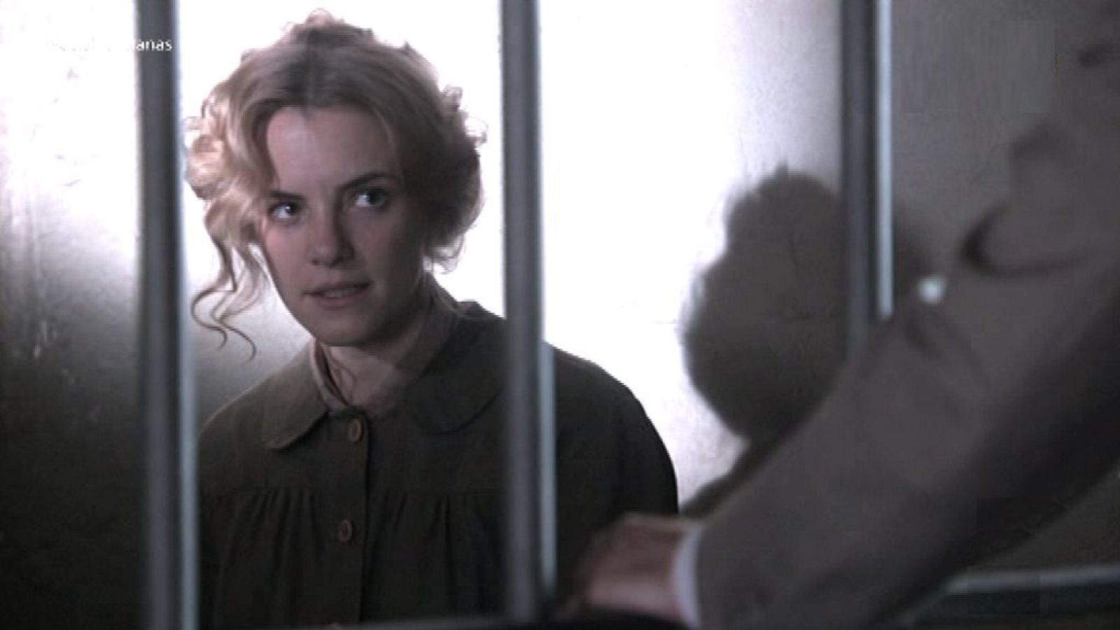 Seis hermanas - Episodio 125 - Ver ahora