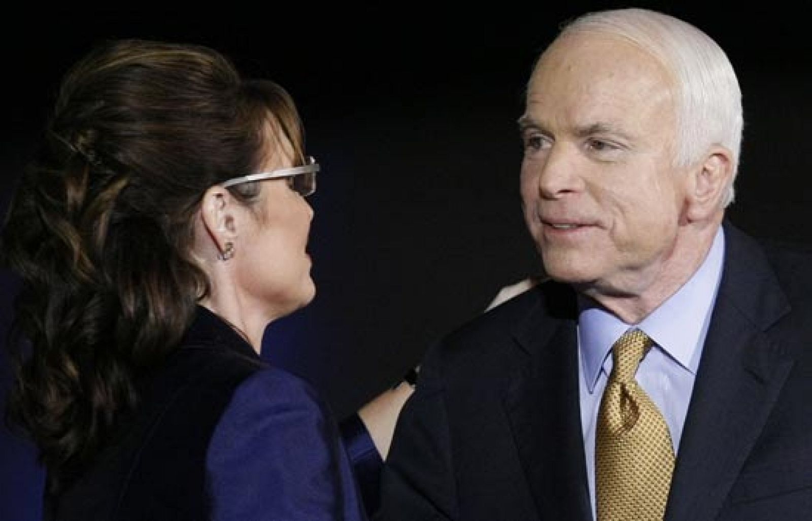 ¿Cómo será el futuro de los republicanos? | Ver