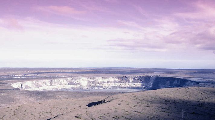Documenta2 - El territorio de la lava (1)