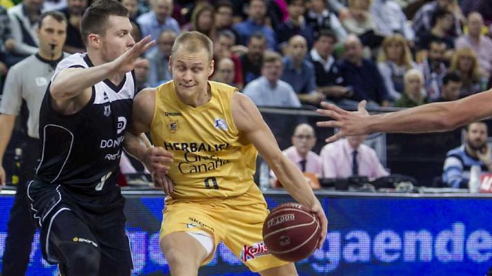 El quinto cuarto - El quinto cuarto - 19/10/15