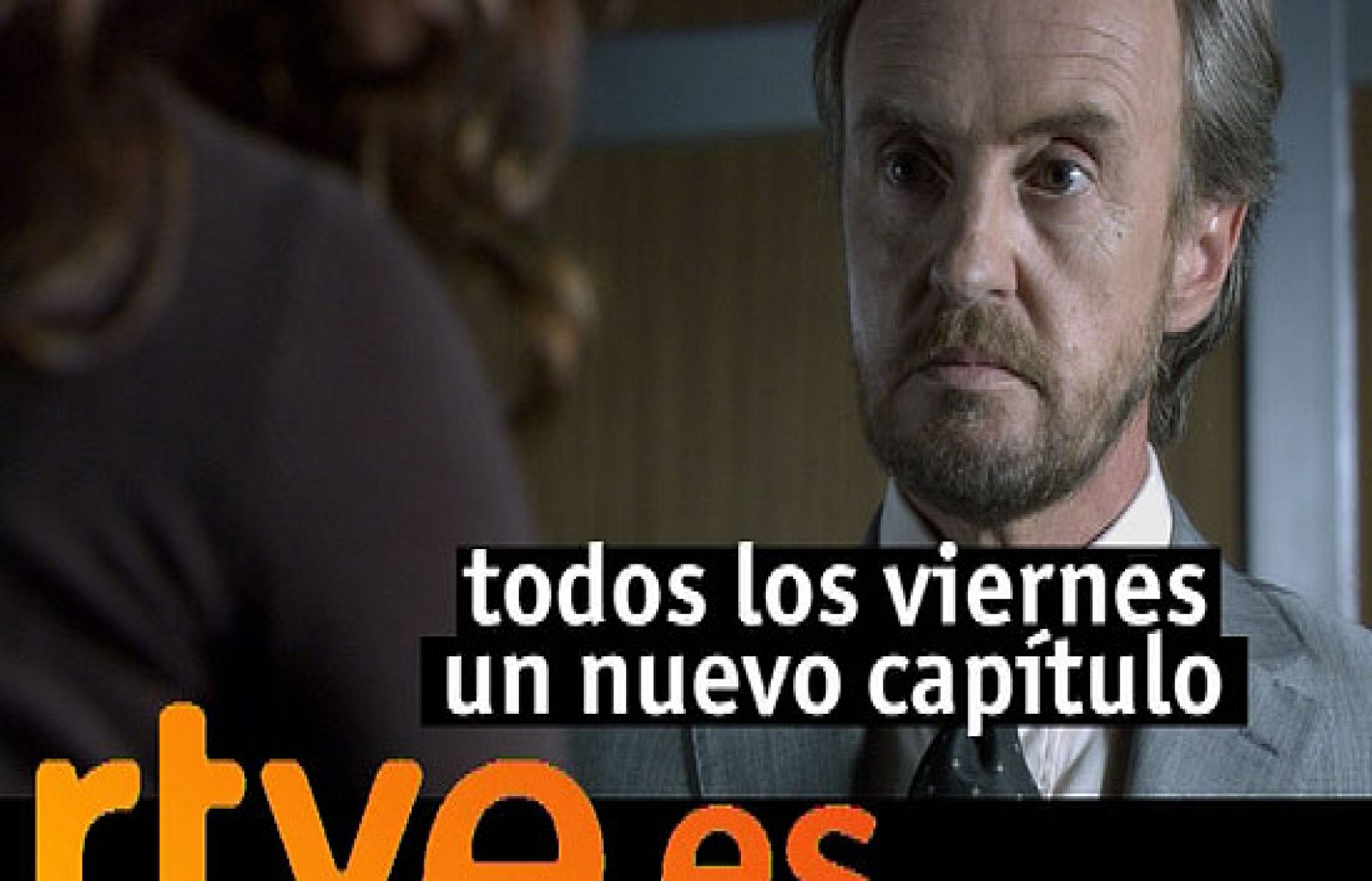 Guante blanco - 'Guante blanco' continúa en la web - Guante blanco | Ver