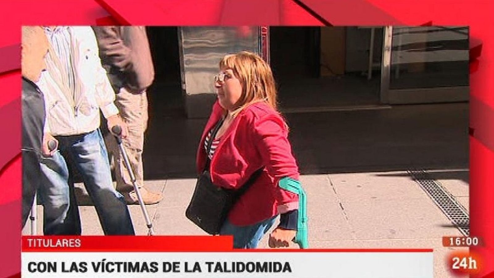 Parlamento - Parlamento en 3 minutos - 17/10/2015