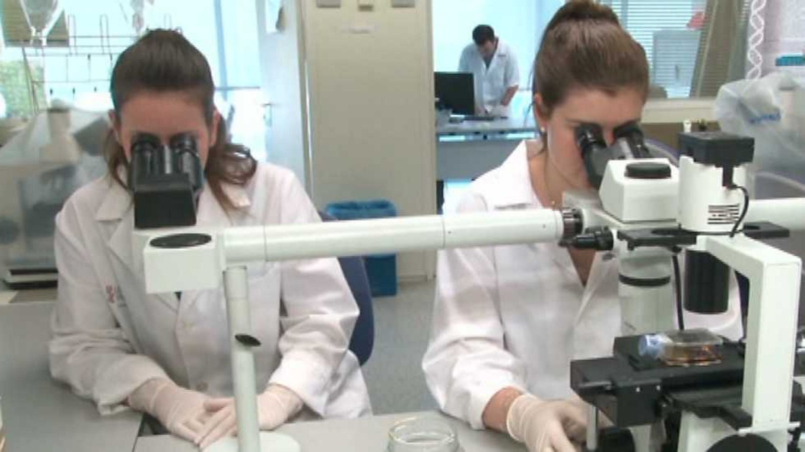 La aventura del saber - 20/10/15 - Ver ahora