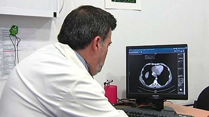 L'informatiu - Comunitat Valenciana - Las noticias destacadas de la actualidad valenciana.