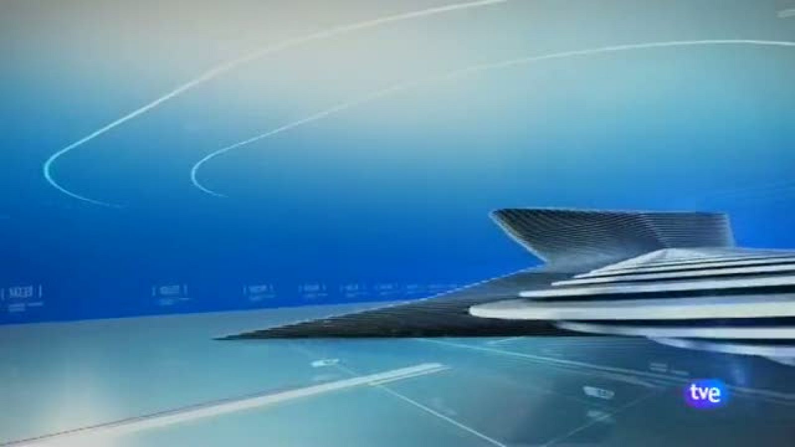 Noticias de Extremadura - 20/10/15