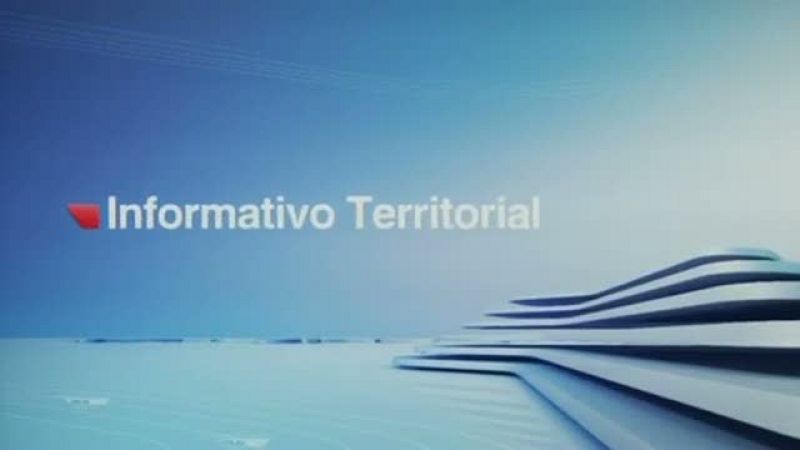 Castilla-La Mancha en 2' - 20/10/15 | Ver