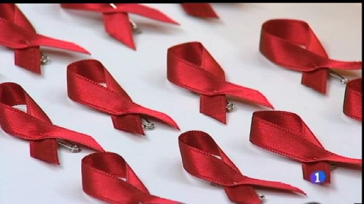 Informatiu Balear - La detecció precoç del VIH és clau per millorar l'eficàcia del tractament