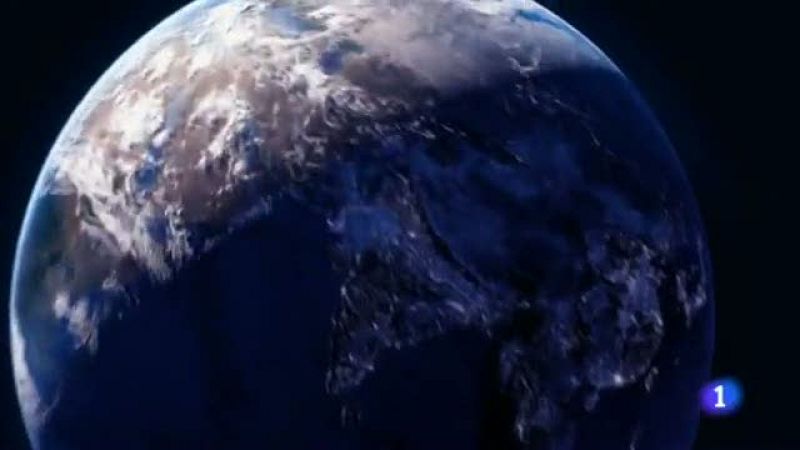 El tiempo en Cantabria - 20/10/15