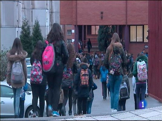 Panorama Regional - Panorama Regional 2 - 20/10/15