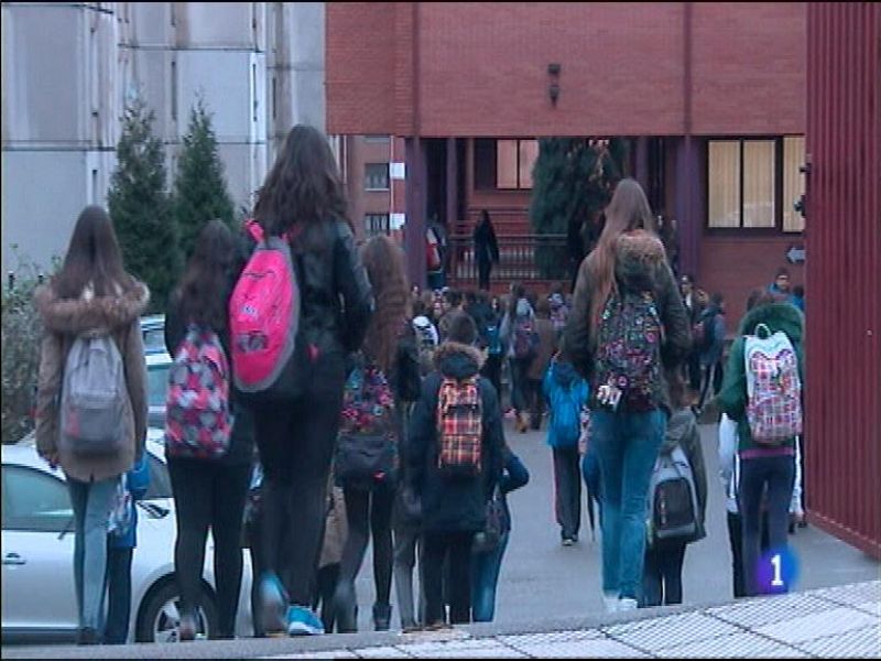 Panorama Regional 2 - 20/10/15 | Ver