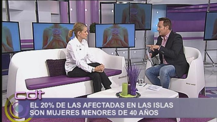 Cerca de ti - Cerca de ti - 20/10/2015