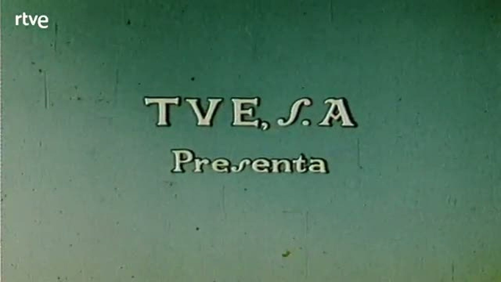 Cabecera de 'Turno de oficio' - Turno de oficio | Ver