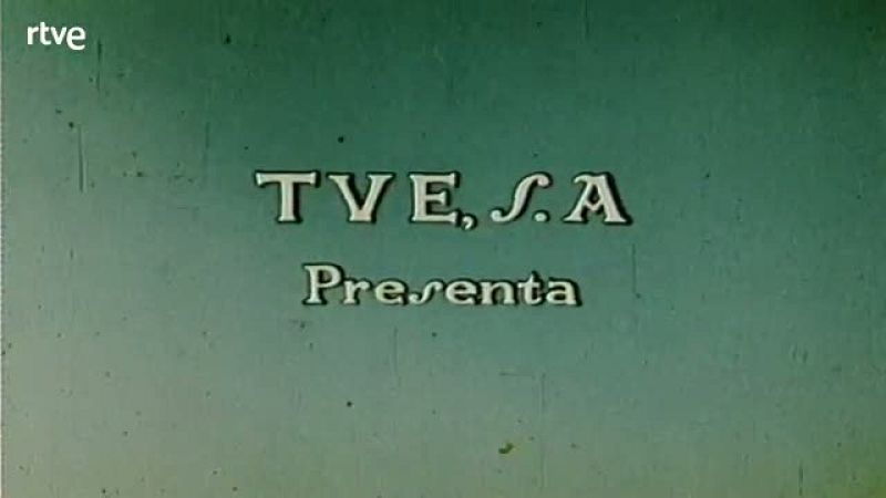 Cabecera de 'Turno de oficio' - Turno de oficio | Ver