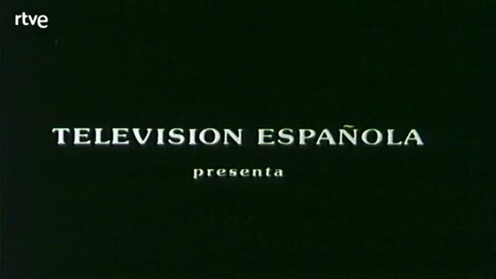 Cabecera de 'Segunda enseñanza' - Segunda enseñanza | Ver