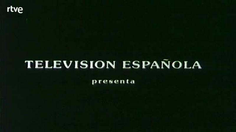 Cabecera de 'Segunda ense�anza' - Segunda ense�anza | Ver