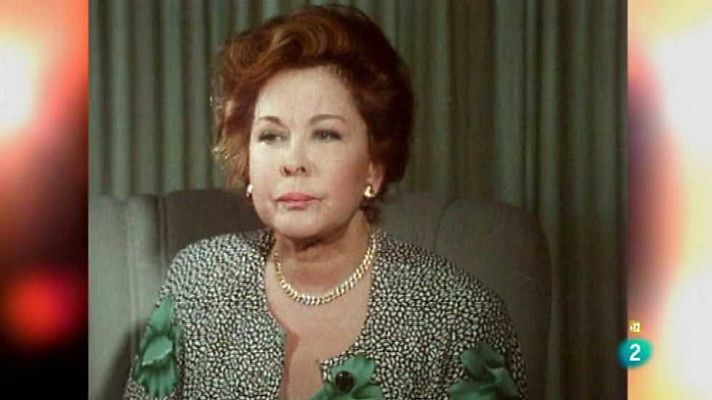 El cine de La 2 - Condenados (presentación)