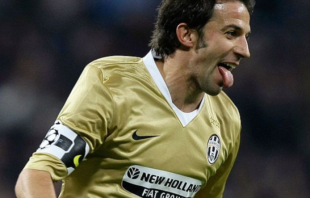 Telediario 1 - Telediario en 4' - 06/11/08