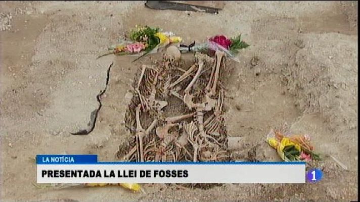 Informatiu Balear - Informatiu Balear 2 - 21/10/15