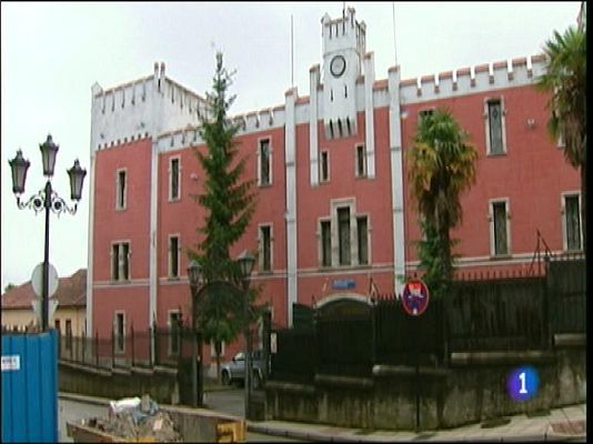 Panorama Regional - Panorama Regional 2 - 21/10/15