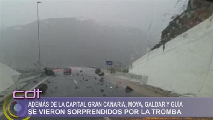 Cerca de ti - Cerca de ti - 21/10/2015