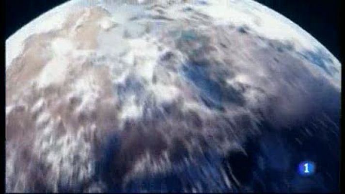 Telenorte - País Vasco - El tiempo en el País Vasco - 21/10/15