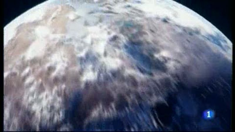 El tiempo en el País Vasco - 21/10/15