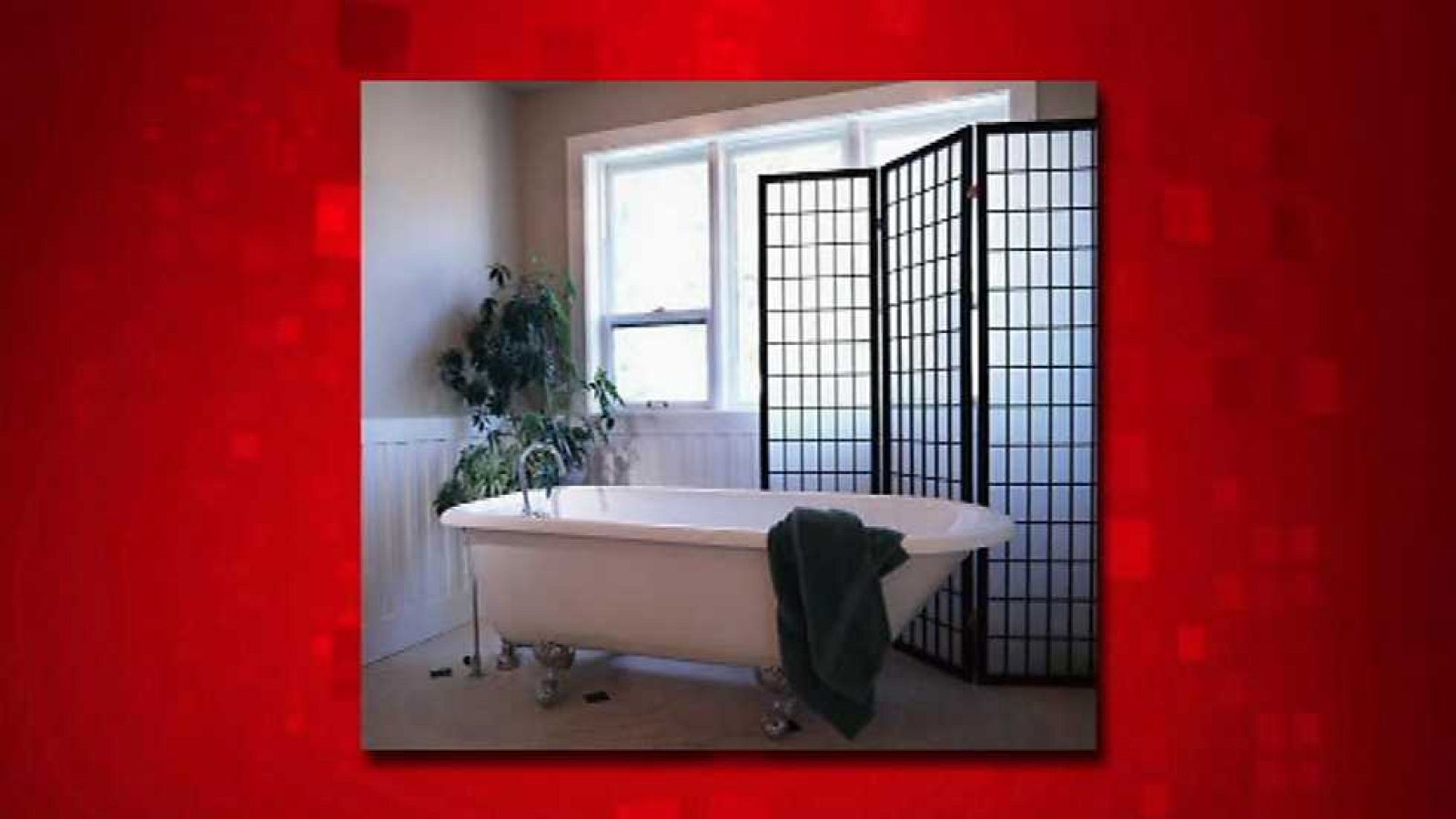 Saber y ganar - 21/10/15 - Ver ahora