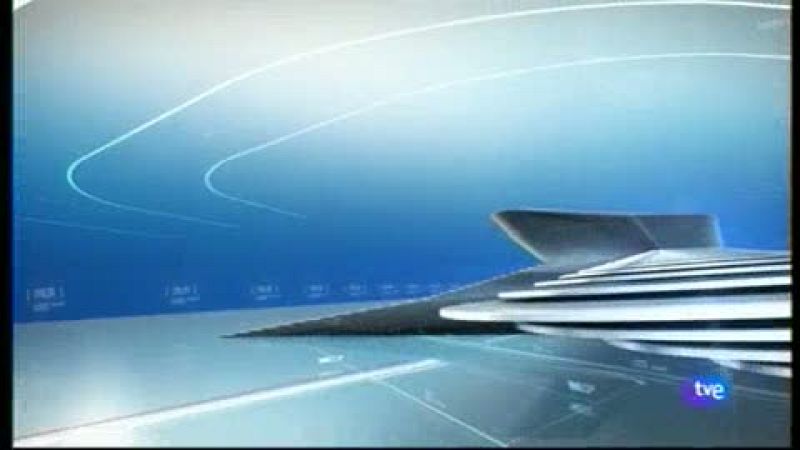 País Vasco en 2' - 21/10/15