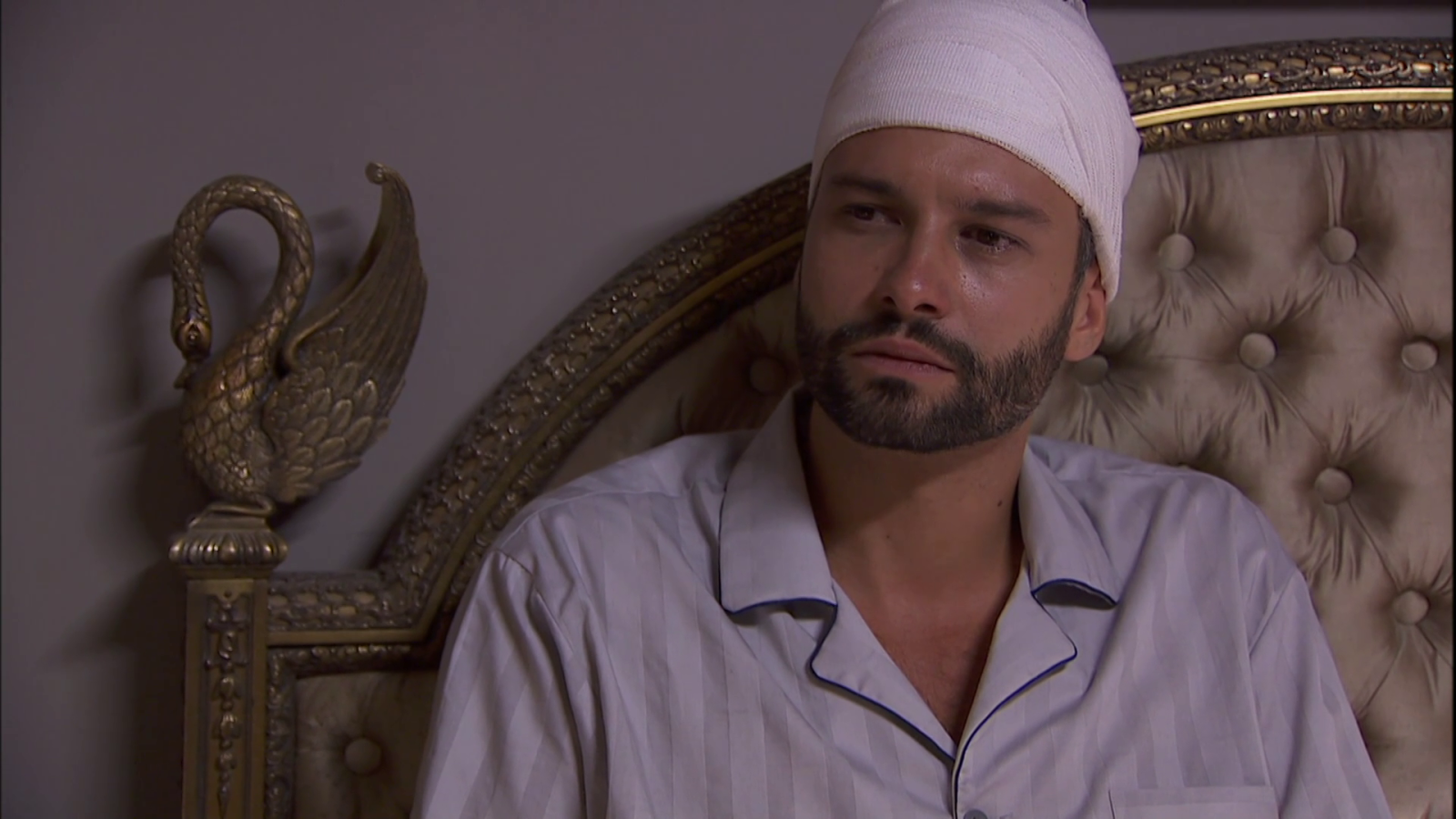 Acacias 38 - Episodio 138 - Ver ahora