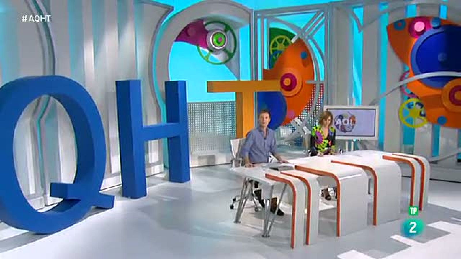 4 pasos para pedir una carta de recomendación - Aquí hay trabajo | Ver