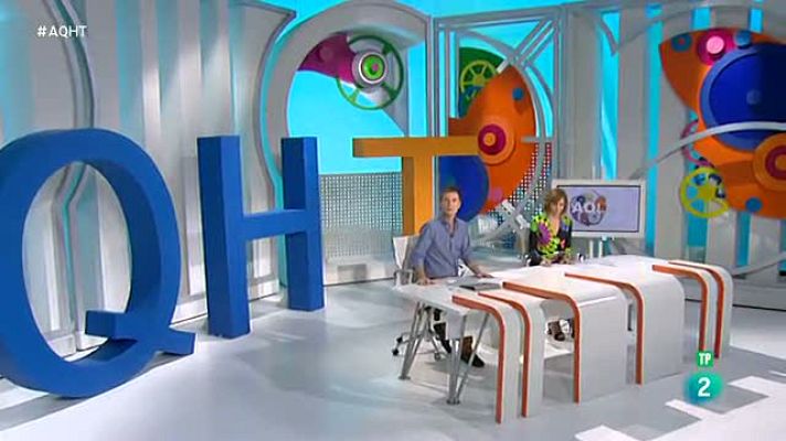 Aquí hay trabajo - 4 pasos para pedir una carta de recomendación