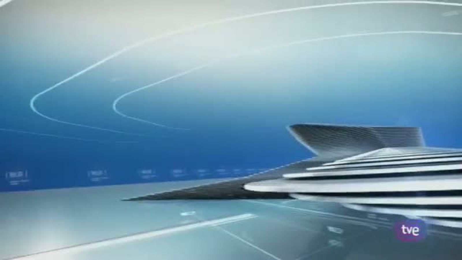 Noticias de Castilla-La Mancha - 22/10/15 | Ver