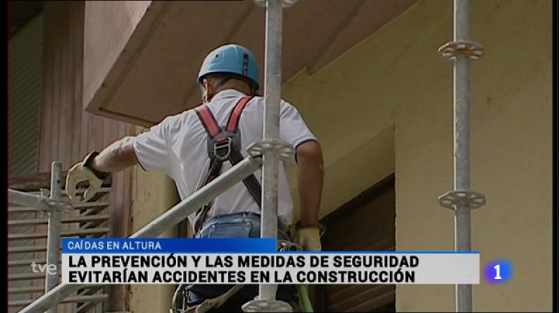 Telerioja en 2' - 22/10/15