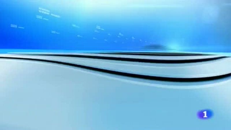 La Región de Murcia en 2'- 22/10/2015