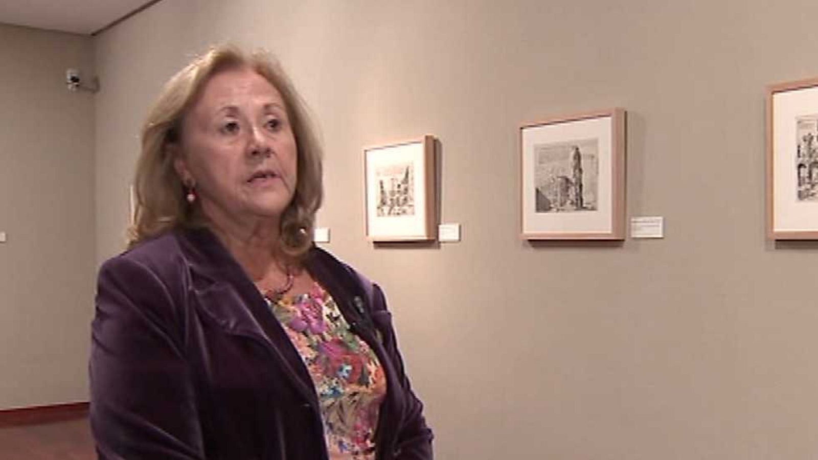 L'Informatiu - Comunitat Valenciana 2 - 22/10/15 - Ver ahora