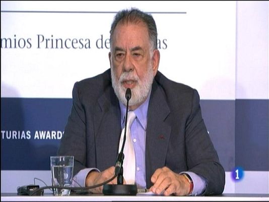 Panorama Regional - Panorama Regional 2 - 22/10/15