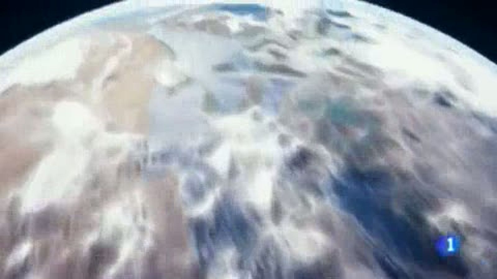 El tiempo en el País Vasco - 22/10/15