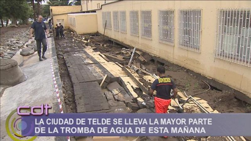 Cerca de ti - 22/10/2015 - Cerca de ti | Ver