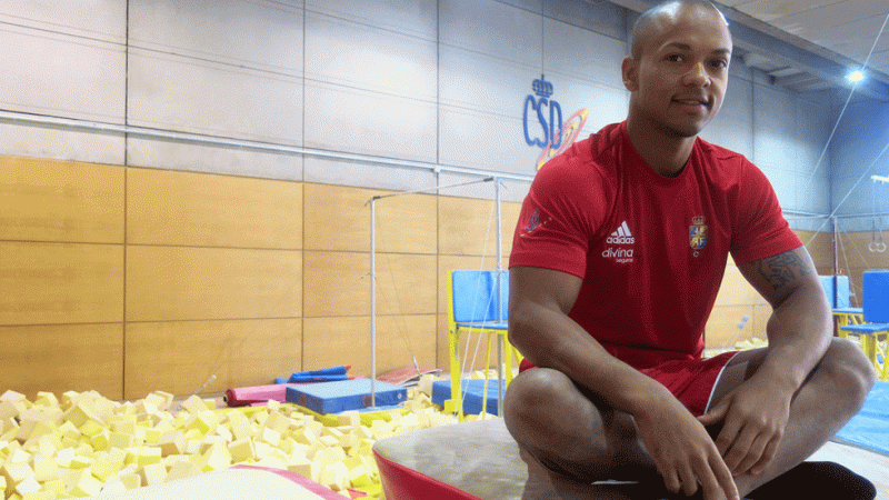 Enfoque: El secreto de Zapata