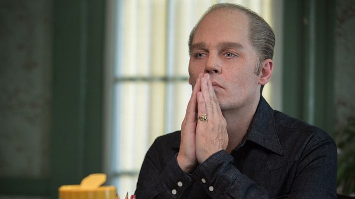 Días de cine - Días de cine - 22/10/15