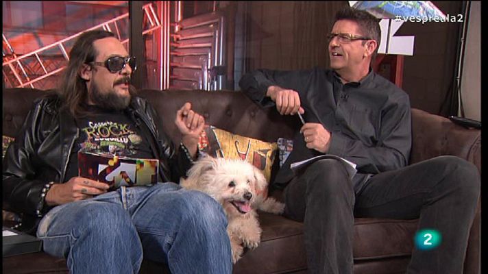 2 many clips - Secció 2 Many Clips