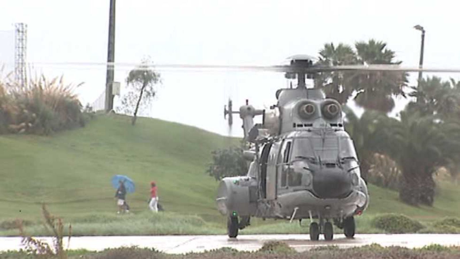 Telediario - 8 horas - 23/10/15 - Ver ahora