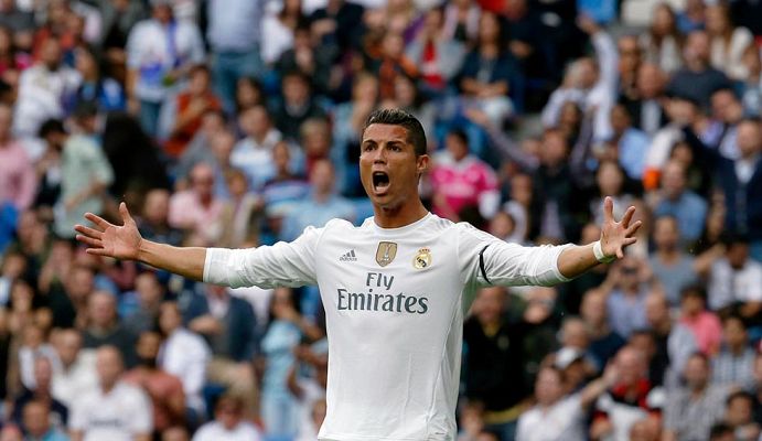 Telediario 1 - El Celta recibe al Real Madrid con el liderato en juego